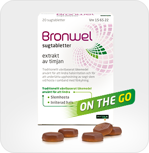 bronwel comp oral lösning bronwel comp oral lösning